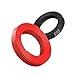 16AWG 1,3mm² Elektrischer Draht Kabel 5Meter schwarz und 5Meter rot flexibel kabel hochtemperaturbeständiger Sauerstofffreies Mehrlitziges verzinntes Kupferkabel für Auto,Batterien,Lampen(16/2-5M) Baby,Schwarz günstig Kaufen-16AWG 1,3mm² Elektrischer Draht Kabel 5Meter schwarz und 5Meter rot flexibel kabel hochtemperaturbeständiger Sauerstofffreies Mehrlitziges verzinntes Kupferkabel für Auto,Batterien,Lampen(16/2-5M)
