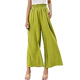 Leggings Mit Handytasche,Viskose Hose,Hosen Marken Damen,Hose Khaki GrüN Damen,Marlene Hose Schwarz,Weite Jeanshose,Weiter Hosenanzug Damen,Latz Lederhose Damen