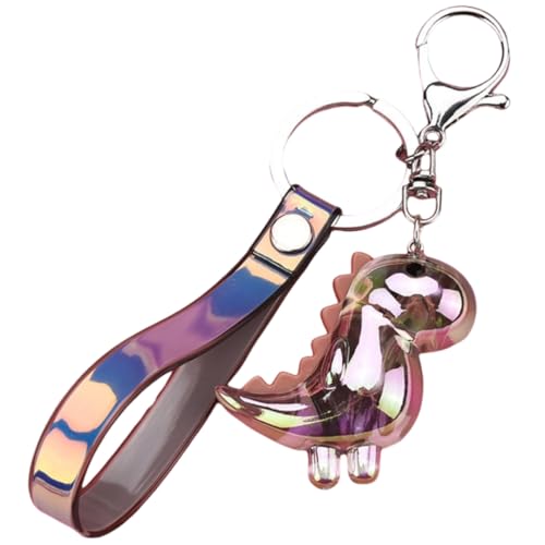 [Plus Nao] vXiI L[z_[ L[O fB[X Y  j jp l obO`[ iXJt  킢 - O[