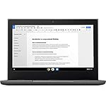 Lenovo-100e-2nd-Gen-116-Rugged-Spill-Resistant-Laptop-HD-Chromebook-Laptop-MT8173-CPU-4GB-LPDDR3-RAM-32GB-eMMC-TLC-SSD-720P-HD-Camera-Black-Chrome-OS