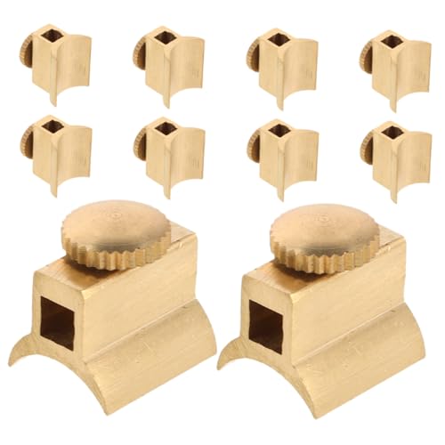 GARVALON 10 fBW ANZT[ ^  t@Xi[ ~[WJ C lW   lW ~[WJ y y gݗ