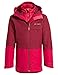 Produktbild VAUDE Kids Snow Cup 3in1 Jacket II