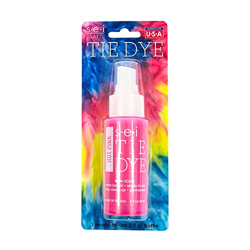 The 30 Best Pink Fabric Dyes of 2024 [Verified] Cherry Picks