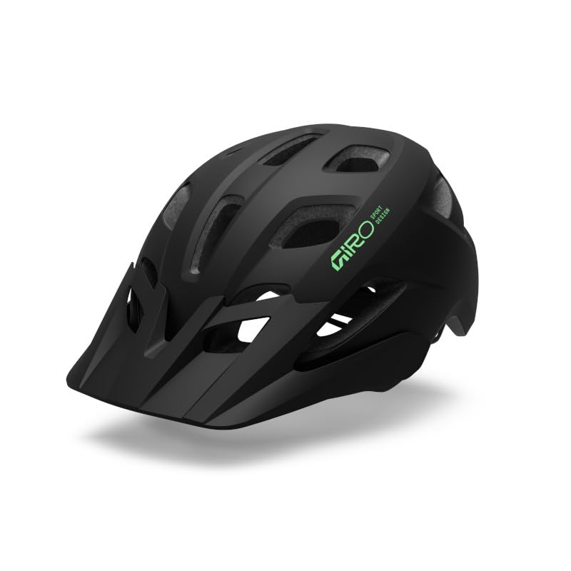 Giro - Tremor Child Cascos - Jóvenes Unisex - Equipo de protección, Casco de bicicleta, Casco de recreo, Casco de ciclismo recreativo, Azul profundo , UC