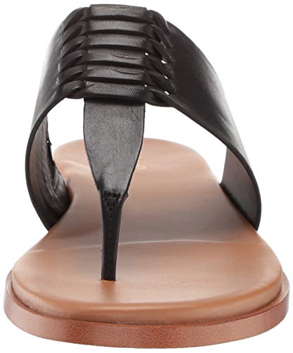 cole haan felix grand sandal