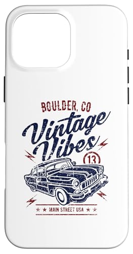 Boulder CO USA re[WoCu NVbNJ[ AeB[NfUC X}zP[X iPhone 16 Pro Max p