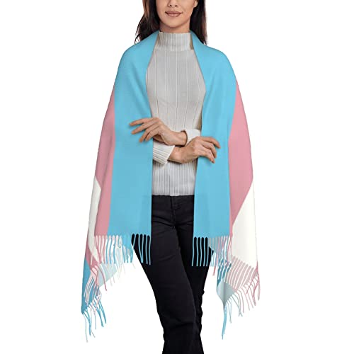TZT Baltimore city flag Scarf For Women and Men Winter Warm Scarves Large Shawl Wrap Shawl Gifts2