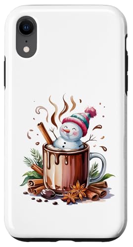 킢Ⴞ zbg`R[g ~̃Mtg qp NX}X X}zP[X iPhone XR p