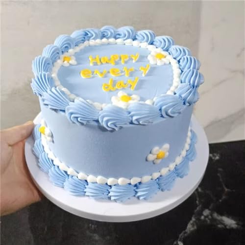 Amazon.co.jp: tonntyann 誕生日ケーキ 記念日ケーキ 食品 サンプル
