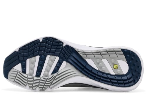 Image of FootJoy Men's FJ Quantum Golf Shoe