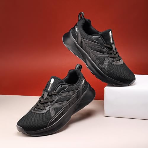 Image of Campus Men's TRED Running Shoes
