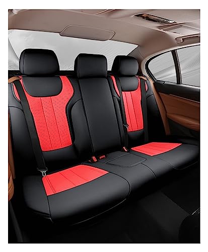 Housses sieges universelles Kia Sorento housse siege voiture 09-17