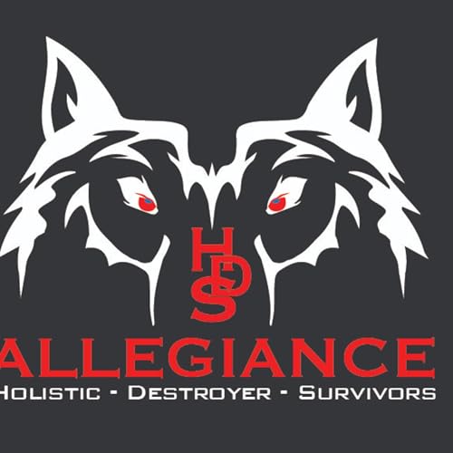 This is the BEST training style!!! - The HDS Beacon - 10.16.24