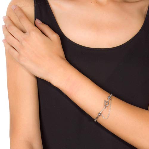 Pulseira Life Trends