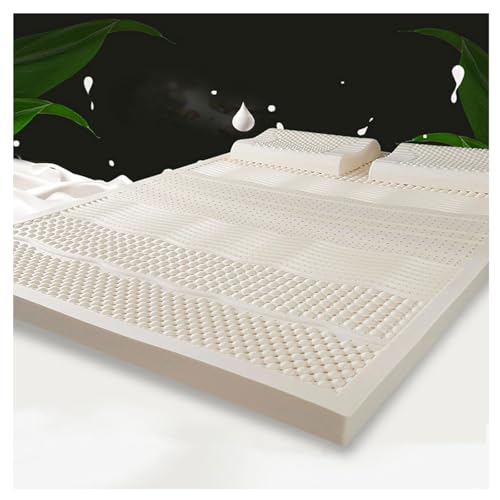 Colchones 90X190 Baratos Marca Generic