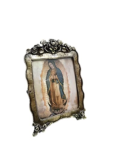 Aromatizantes, Music Imagen adicional