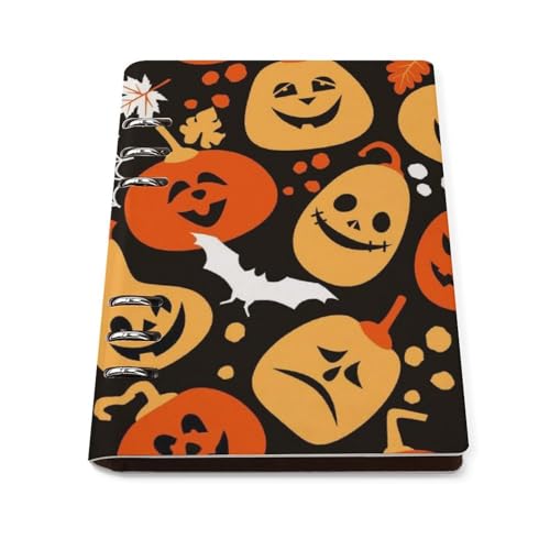 VXe蒠 A5 nEB J{` [Y[toC_[ O ւ tBΉ rWlXm[gubN t@Cm[g//L @\oC_[m[g U[Jo[