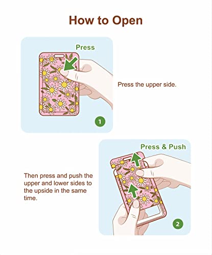 Bghse Teacher Lanyards For Id Badges Card And Keys-Fashionable Id Card Holders With Retractable Lanyards-Soft Fiber,Wallet-Cute Neck Lanyard For Women,Teens,Nurse,Teacher,Coach(Rainbow) (Bghse-08) #TOP6