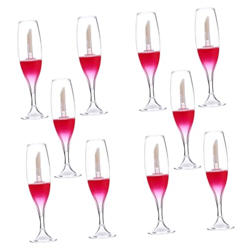 BATHVEVE bvOXe 10 CJbv^ ^`[u O\lߑւ prRXP[X |[`[p