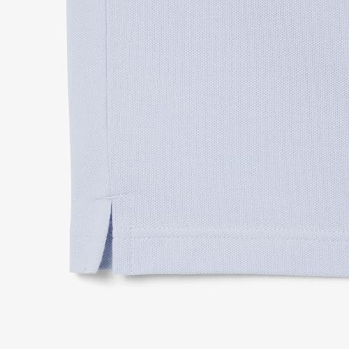 Image of Lacoste Men Polos