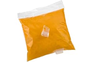 Gehls Nacho Cheese Bags