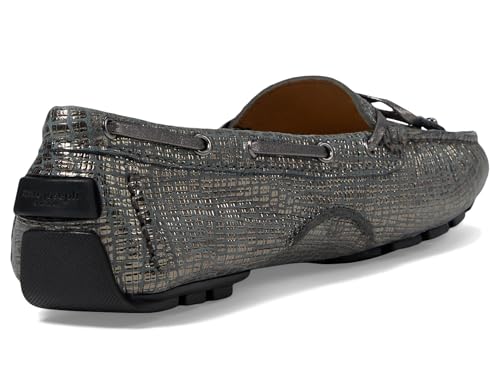 Image of Marc Joseph New York Women's Cypress Hill Loafers