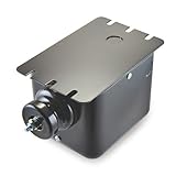 Industrial Transformer for Gordon Piatt Burner, 120V