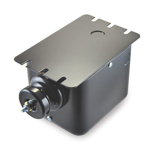 Industrial Transformer for Gordon Piatt Burner, 120V