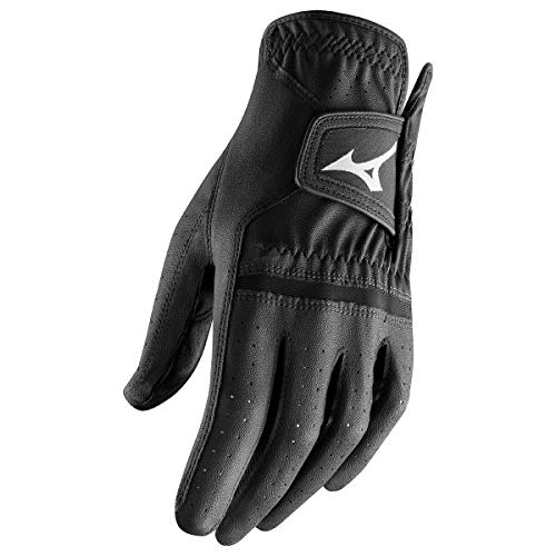 Mizuno Comp Glove Men Left Hand Homme TailleXL - vue 3