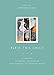 Bless This Child: A Treasury Of Poems, Quotations, And Readings To Celebrate Birth