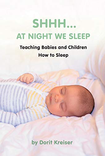 sleep all night baby bed amazon
