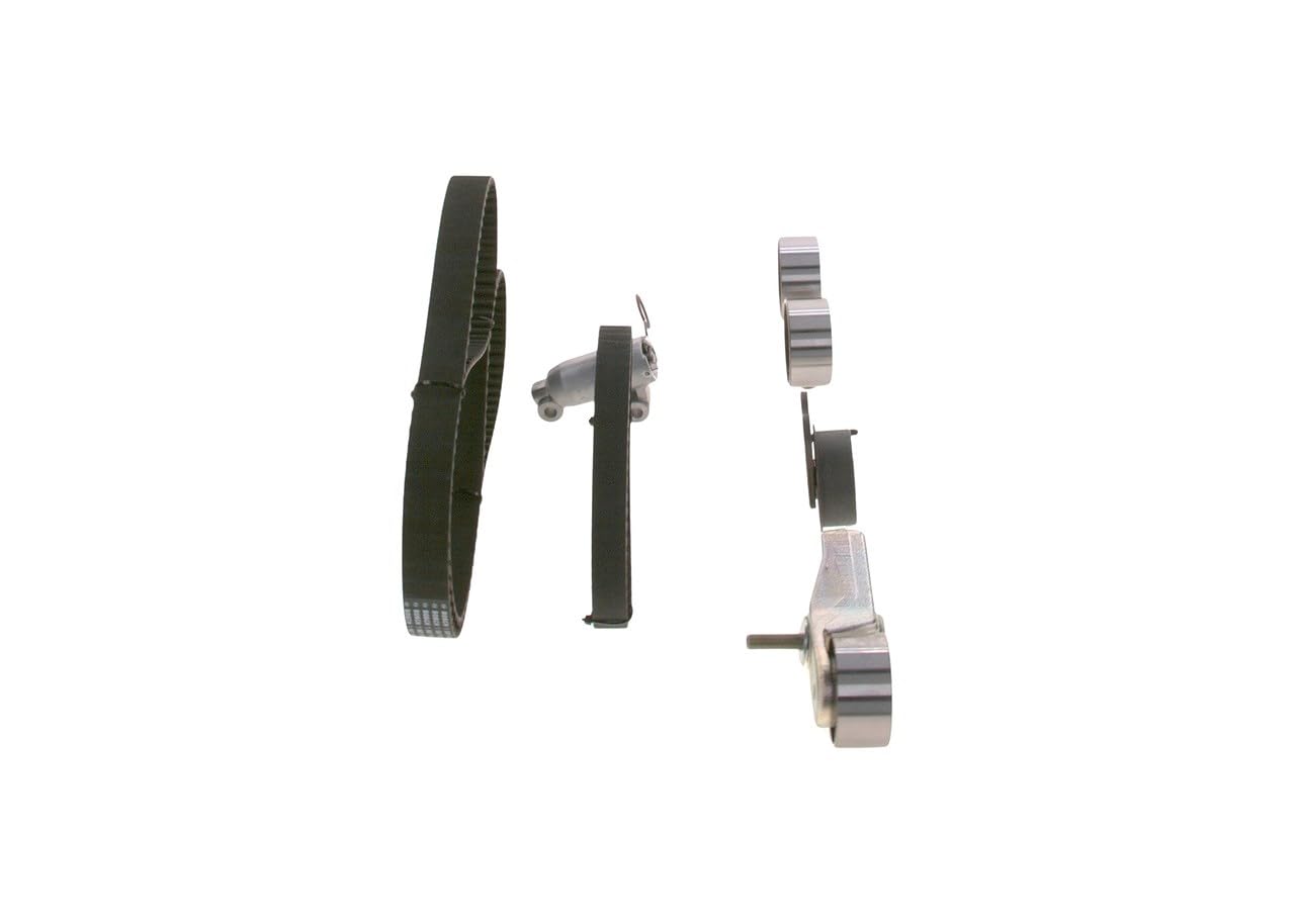 Bosch 1 987 946 514 zestaw paska rozrządu