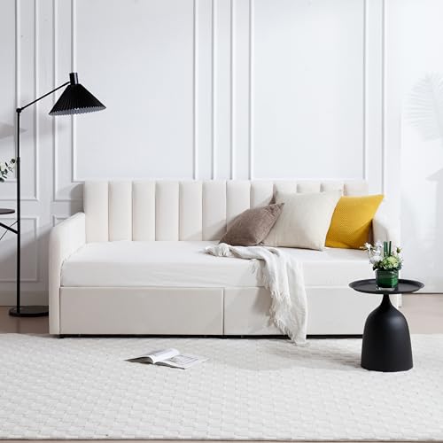 Christopher Knight Home Emmett Futon