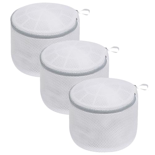 Abaodam uW[pobO bV\ jɂ|GXe @ @Ή  fP[gߗޗp lbg s L