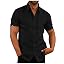 2-black