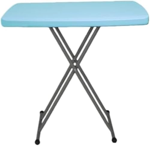 ���~���e�[�u�� ���@�\ �܂肽���� �������� 6�i�K���� ������� �p�\�R�� �T�C�h �R���p�N�g 1�� (�u���[)