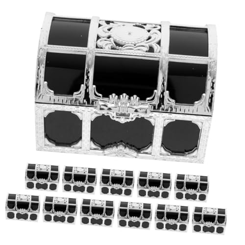 jojofuny 12~jC p[eB[LOi ȃg [Cxgii KCe[}̏