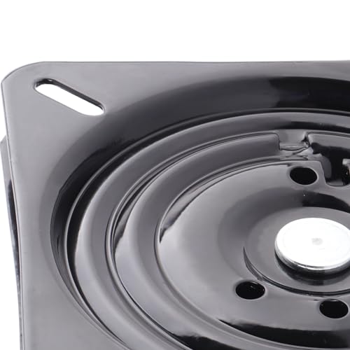 La mejor comparación de Expositores de láminas , tabla con los diez mejores. 27 Imagen adicional