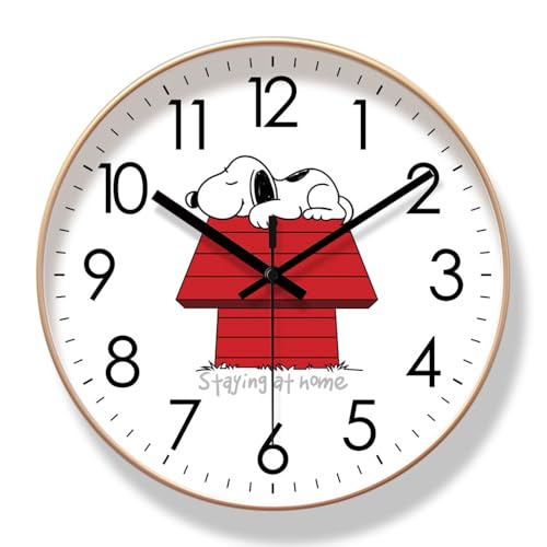 Xk[s[ |v Ǌ|v Abj 킢 LN^[ ` dr ƒp rO[ Q TCg  zjibh j