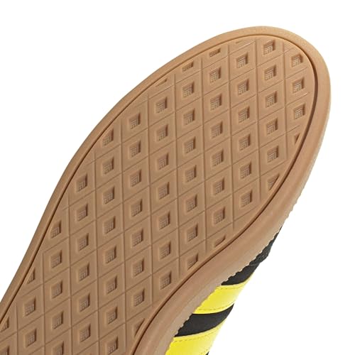 Image of adidas Womens Breaknet Sleek Sneakers Shoes Casual - Brown