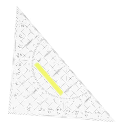 Zynphancer vX`bN pK 5Zbg wZ NX[pA@\  ` }[LOΉ lԍHw݌v ڐ Obv