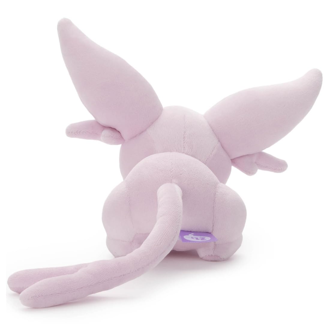Amazon.co.jp: タカラトミーアーツ(TAKARATOMY A.R.T.S