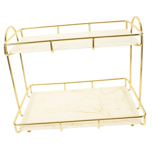 Abaodam iϒI eʃCNAbvI[KiCU[ Itʉϑ[bN @\RX[bN z[ ItBX TΉ