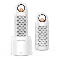 無給電除湿器2組セット(除湿ボトル4本) 無給電除湿器2組セット(除湿ボトル4本)