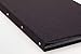 Itoya ProFolio Professional Presentation Book, A4 (8.3x11.8