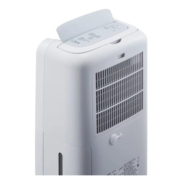 Amazon | Sharp CV-T71-W [ホワイト系] | シャープ(SHARP) | 乾湿両用