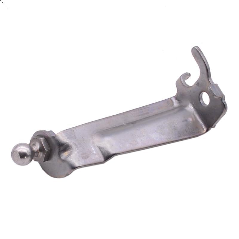 for EA211 Engine Cover Bracket Support for Audi A1 A3 A4 S4 A5 S5 Q3 VW Tiguan Passat B8 Jetta Golf MK7 04E 103 932 OE: 04E103932C