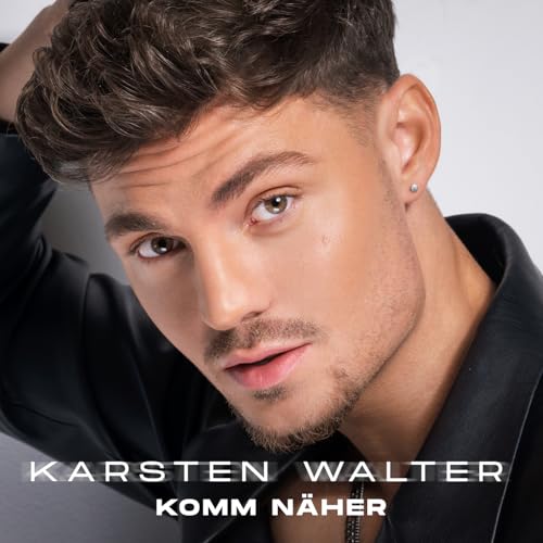 Karsten Walter