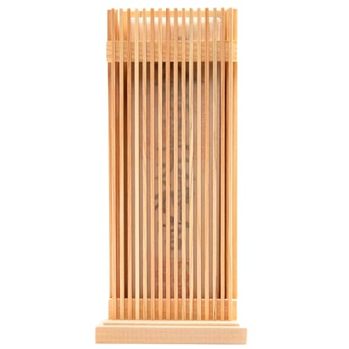 _I D iqD u^ ({) 13×5.5×29cm qmL Ȃ _ D 