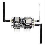 La conception modulaire est conçue pour une intégration sans effort dans l'écosystème Flipper Zero, facilitant ainsi un processus d'installation rapide et offrant la flexibilité d'un retrait simple si nécessaire.